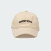 Newport Beach Baseball Cap - Image 2