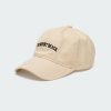 Newport Beach Baseball Cap - Image 3