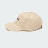 Newport Beach Baseball Cap - Image 4