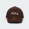 Nashville Adjustable Cap - Image 2