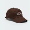 Nashville Adjustable Cap - Image 3