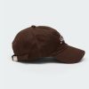 Nashville Adjustable Cap - Image 4